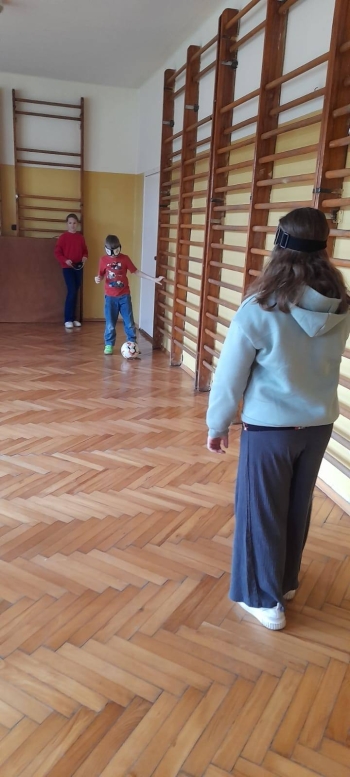 597441501_1431317488511417_2525848040779256495_n