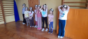 597444493_1431317711844728_2926051778132136843_n