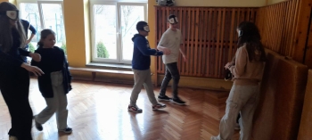 597481813_1431317585178074_3793563901394351583_n