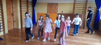 597558715_1431317678511398_7330760138192883710_n