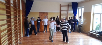 597580518_1431317625178070_2811827454997286504_n