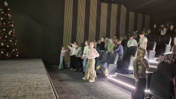 597101348_1436555201320979_3166340196269081991_n