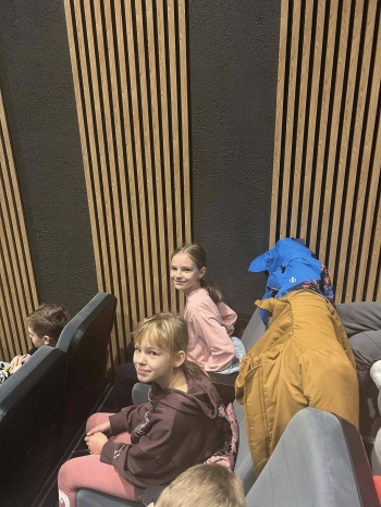 597391636_1436564541320045_2154683872137618086_n