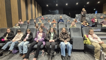 597454323_1436554501321049_2740166054158608730_n