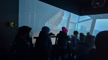 597645200_1436555944654238_3558309165028766367_n