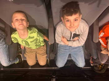 597790716_1436564464653386_2703987011651975671_n