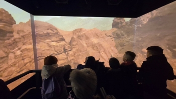 597847854_1436558611320638_6281474184742520607_n