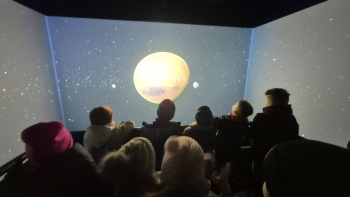 598245434_1436558054654027_6000654750309764290_n