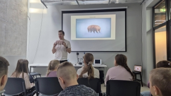 598255899_1436564394653393_2420225011592525431_n