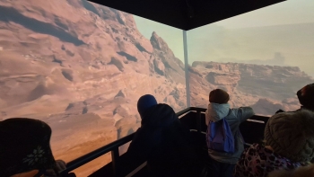 598311671_1436558557987310_9154108302409253120_n