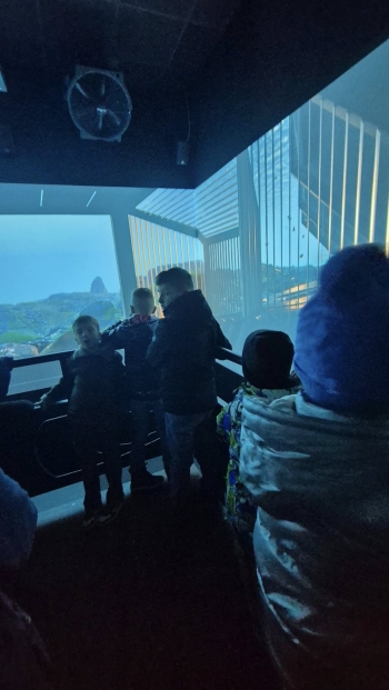 598766246_1436557267987439_1509438298907986587_n