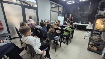 598499096_1436558734653959_4608052395675479978_n