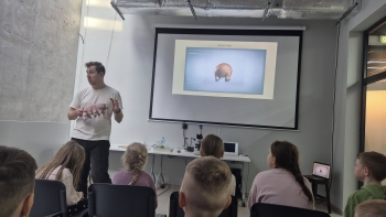 598816157_1436564341320065_5751014049760055313_n