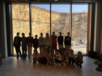 599398869_1436564421320057_6595964041181811218_n