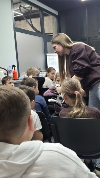 599507543_1436560971320402_7329983100198362095_n