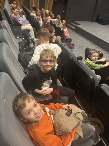 599929893_1436564494653383_7576507349048957324_n