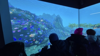 599961569_1436557841320715_1312488754648910665_n