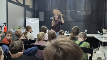 600136905_1436560341320465_3271839278389453776_n