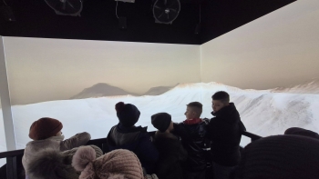 600297512_1436558134654019_7193387385541707303_n