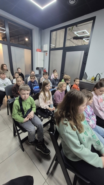 600322075_1436558894653943_8168532436082117567_n