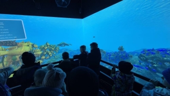 600981122_1436548214655011_62592953332181606_n