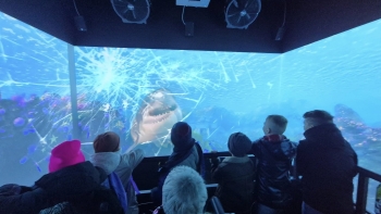 601814454_1436557881320711_6325507325359342141_n