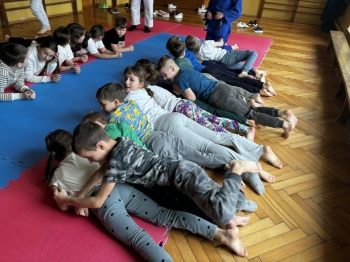 597840639_1437317997911366_1707769392769510448_n