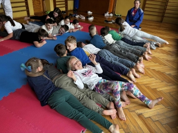 597398291_1437318304578002_1841253133562379936_n