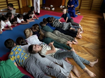 598017439_1437318251244674_581339605536850263_n