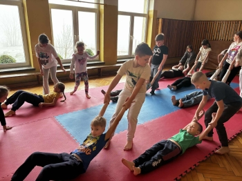 598050986_1437319514577881_7677718868694407613_n