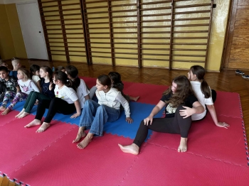 598077737_1437318837911282_3520882898986283773_n