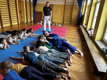 598094850_1437317451244754_156848334450190235_n