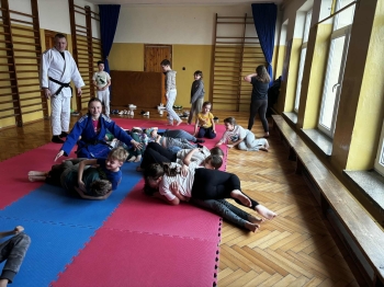 598095730_1437319371244562_7392765354196233091_n