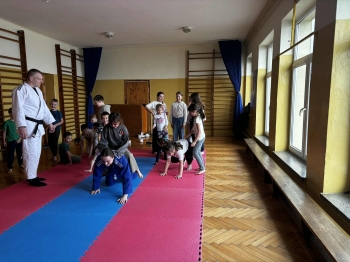 598220197_1437319307911235_4048574059037409495_n