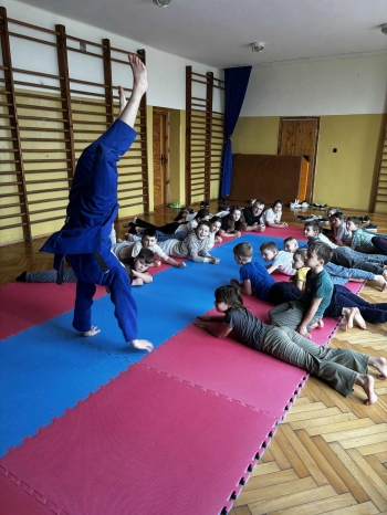 598103084_1437318597911306_7618482704288188570_n