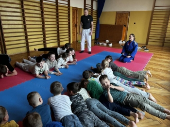 598235624_1437317847911381_6479548201633199519_n