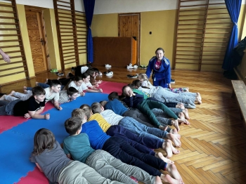 598275784_1437318357911330_1279088366891173141_n