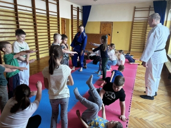 598406434_1437319031244596_3439265718650827605_n