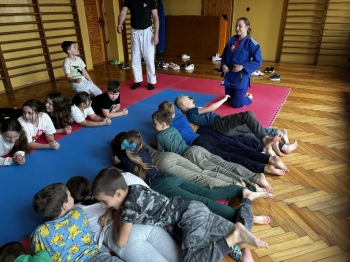 598529312_1437318051244694_7533858255374376483_n