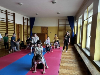 598560962_1437319261244573_5779184748704442100_n