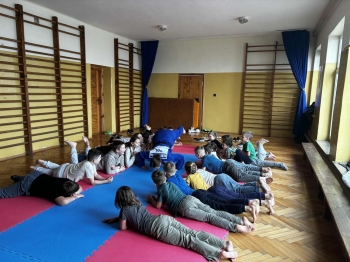 598588507_1437318517911314_8464661556412469377_n