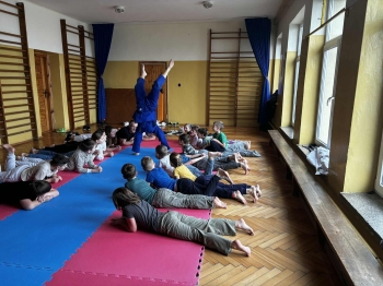 598724736_1437318551244644_2960119847617957749_n