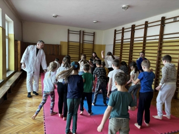 599862497_1437318951244604_1438187324316012461_n