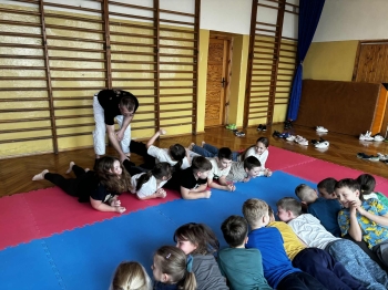 599930682_1437318117911354_7455817046504257776_n