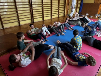 599933037_1437319077911258_669821780647403724_n