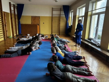 600242816_1437318637911302_3759000694897866158_n