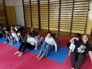 600293026_1437318804577952_8613227767230459785_n