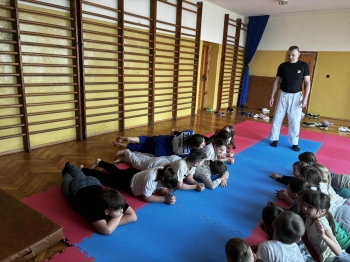 600299102_1437317791244720_7687804269592803426_n