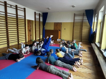 600305785_1437318451244654_7950454301498927809_n