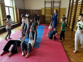 600311692_1437319484577884_3257751888726087518_n